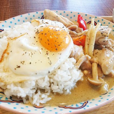 遊食酒場 カリス
