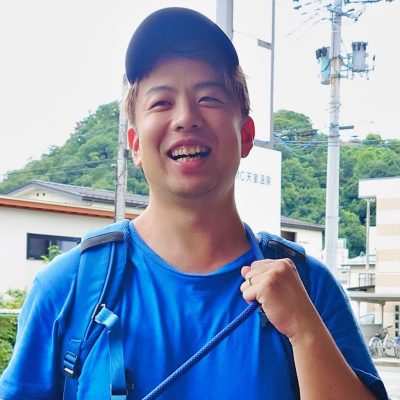 提言の広場(第2768回 観光地の連携で観光人口の創出・拡大へ)に出演しました！
