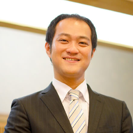 Kazuya Takahashi