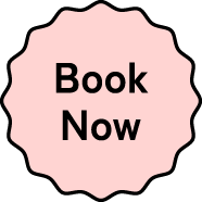 Book now