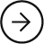 arrow icon